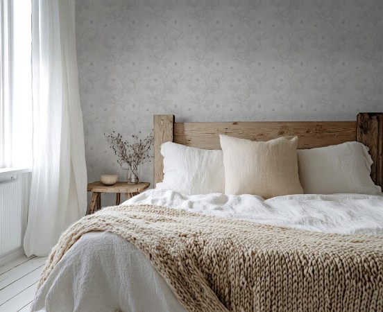 Picture of Väriyhdistelmä Marcelle White - 1072401-07 - 09493-01